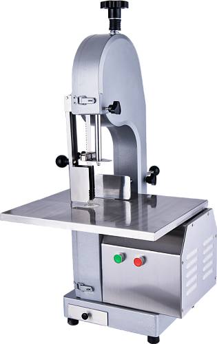 Пила для резки мяса Hurakan HKN-SE/1650M2 Пила для резки мяса Hurakan HKN-SE/1650M2