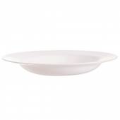 Тарелка d=220 мм. глубокая 450/280 мл. Эволюция 52109/6/24/