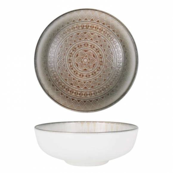 Салатник 350 мл 140 мм Bonna Damasquino S-MT-DMSHYG14KS Салатник 350 мл 140 мм Bonna Damasquino S-MT-DMSHYG14KS