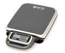 Весы товарные электронные CAS PB-30 Весы товарные электронные CAS PB-30