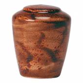 Перечница «Крафт» 57х74мм фарфор Craft Terrac  11330842  03170285