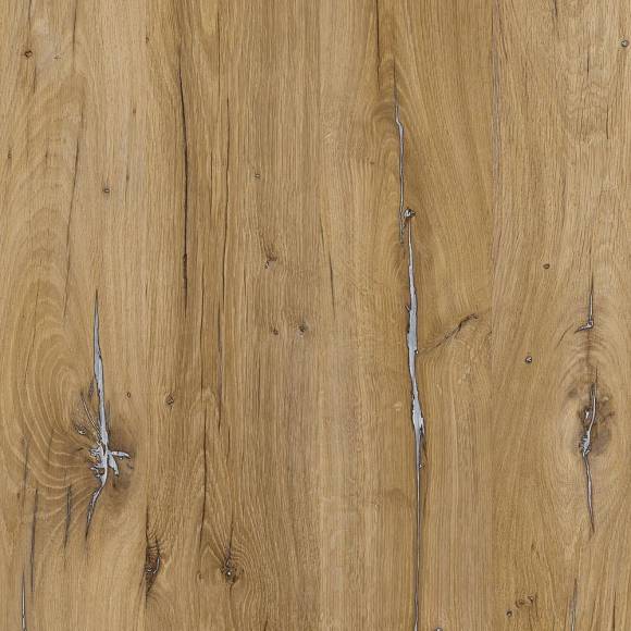 Столешница 900х900х38 /4/ Столешница 900х900х38 /4/