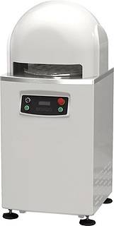 Тестоделитель-округлитель WLBake VDR II A 30 автомат