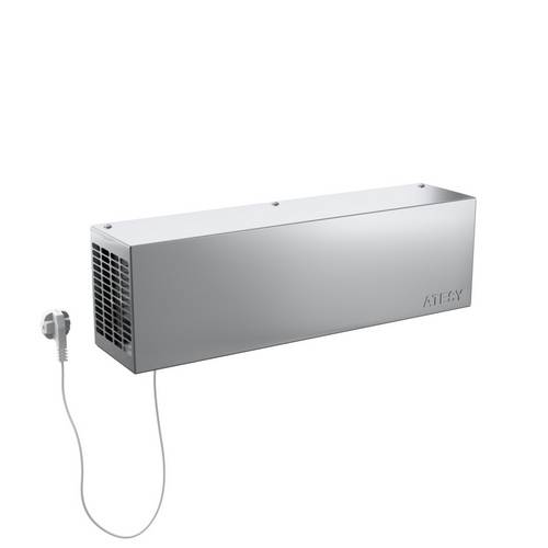 Рециркулятор-облучатель бактерицидный ATESY РО-1-15-02-1 Рециркулятор-облучатель бактерицидный ATESY РО-1-15-02-1