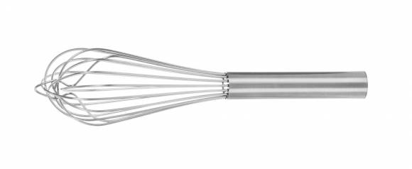 Венчик 300мм 16спиц нерж. кт1520 Венчик 300мм 16спиц нерж. кт1520