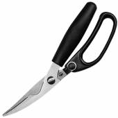 Ножницы кухонные 230мм ProHotel JS10301 04070732