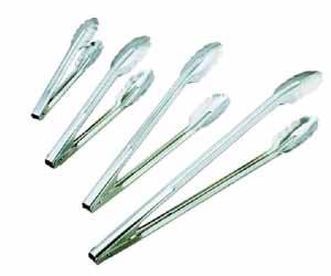 Щипцы универсальные 18см MGSteel UT07M