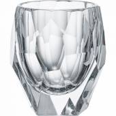 Стакан 210 мл. d=78 мм. h=102 мм. поликарбонат Bonna LMN210TMB /6/ Стакан 210 мл. d=78 мм. h=102 мм. поликарбонат Bonna LMN210TMB /6/