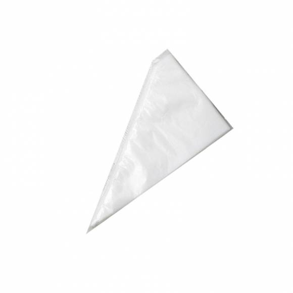 Мешок кондитерский 30х17см одноразовый Martellato SAC100 100шт./уп. Мешок кондитерский 30х17см одноразовый Martellato SAC100 100шт./уп.