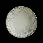 Салатник 130 мм 220 мл Sway Bonna S-MT-SWYGRM13CK b