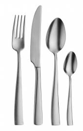 Ложка столовая Pintinox Palace vintage состаренная 16920001 /12/