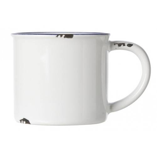 Кружка 220мл ANTOINETTE Cosy&Trendy 4672075