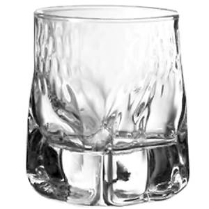 Бокал для виски 330мл Quartz Durobor 0342/38 /6/ Бокал для виски 330мл Quartz Durobor 0342/38 /6/
