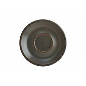 Блюдце 150мм Gloire Bonna GOICOR180KT b