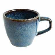 Чашка кофейная 70мл 64мм Halo Ocean Bonna OCHAL01KF