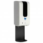 Диспенсер сенсорный WHS PW-2252N Диспенсер сенсорный WHS PW-2252N