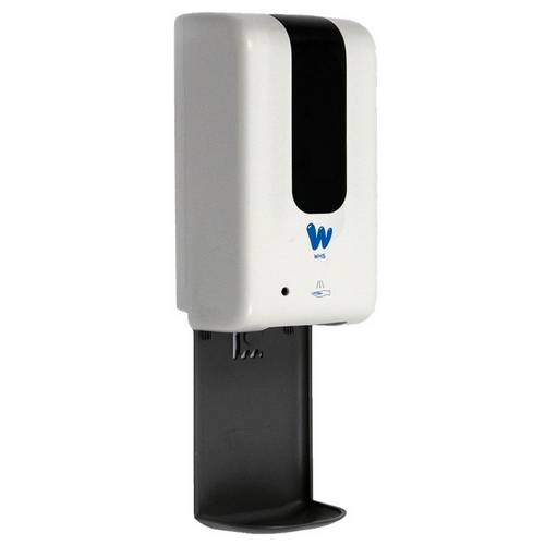 Диспенсер сенсорный WHS PW-2252N