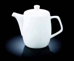 Чайник 1000мл Wilmax WL-994025/A /1/18/