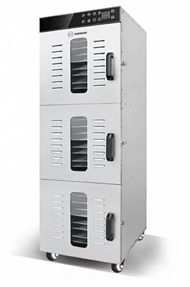 Дегидратор Hurakan HKN-DHD36