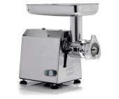 Мясорубка FAMA TI 22 R FTI 137RUT  220В (полный унгер)