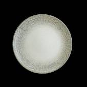 Блюдо для пиццы 320 мм Sway Bonna S-MT-SWYGRM32PZ /1/6/