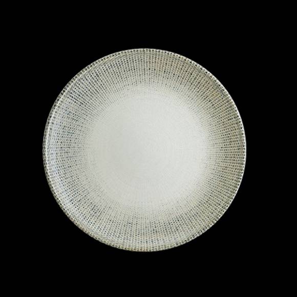 Блюдо для пиццы 320 мм Sway Bonna S-MT-SWYGRM32PZ /1/6/ Блюдо для пиццы 320 мм Sway Bonna S-MT-SWYGRM32PZ /1/6/