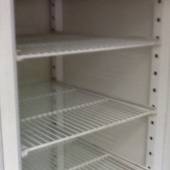 Комплект полка и кронштейны для Polair (105 и 110)