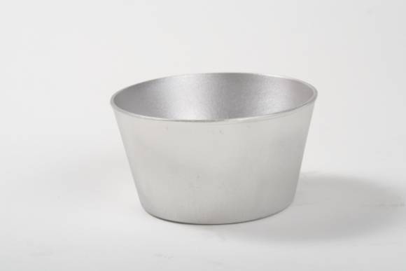 Форма для хлеба Спика 2 Л 1 ДМз 2е ФОРМЫ СОЕДИНЕННЫЕ ВМЕСТЕ