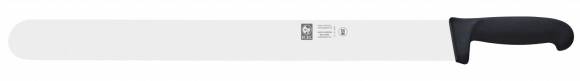 Нож для кебаба 550/690 мм. черный PRACTICA Icel 24100.3402000.550