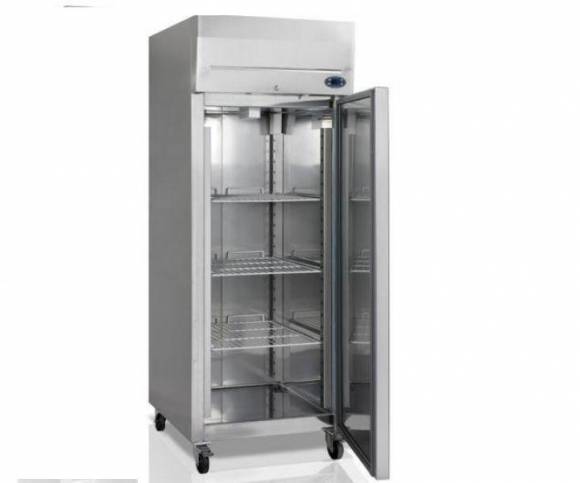 Шкаф морозильный Tefcold RF710-P Шкаф морозильный Tefcold RF710-P