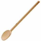 Ложка L=250/65 B=40мм 42901-25 Ложка L=250/65 B=40мм 42901-25