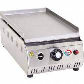 Поверхность жарочная Eletto R97 Поверхность жарочная Eletto R97