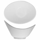 Салатник  140мл H=60 L=115 B=95мм «Кунстверк» A5975 /1/48/