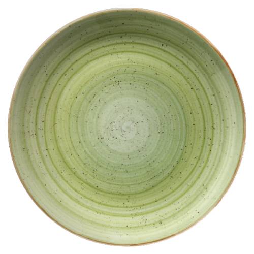 Тарелка глубокая 20см 500мл фарфор Gourmet Aura Therapy Bonna ATHGRM20CK b Тарелка глубокая 20см 500мл фарфор Gourmet Aura Therapy Bonna ATHGRM20CK b