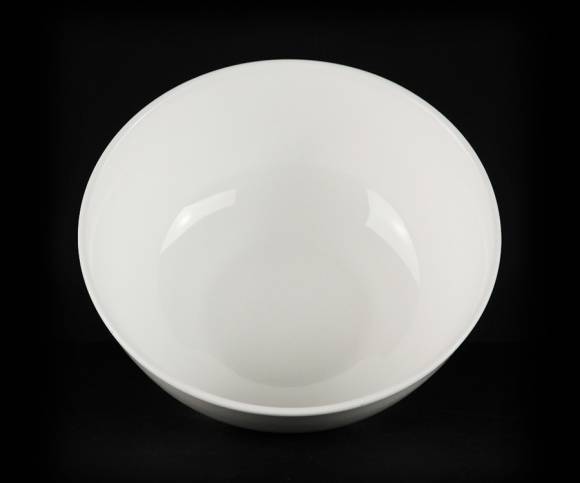 Салатник 175мм круглый Chan Wave (Classic) IvoryLQ-Q061 фк0125 900мл Салатник 175мм круглый Chan Wave (Classic) IvoryLQ-Q061 фк0125 900мл