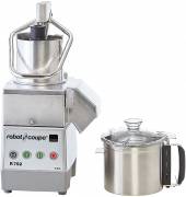 Кухонный процессор Robot Coupe R752 Кухонный процессор Robot Coupe R752
