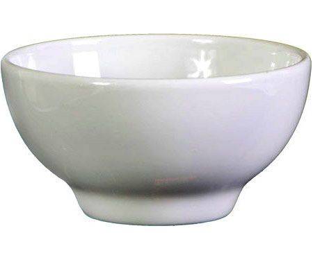 Салатник 500мл Добрушский Фарфор 0С0653 ф584 03031172 /10/