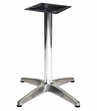 Подстолье алюминиевое 1012EM