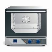 Конвекционная печь Radax GOGOL GG43M00X0S