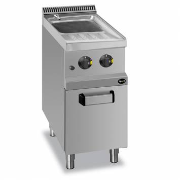 Макароноварка газовая Apach APPG-47P Макароноварка газовая Apach APPG-47P