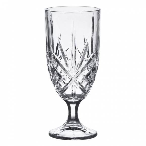 Бокал для коктейлей, 450 мл, P.L. - BarWare D13441 /6/