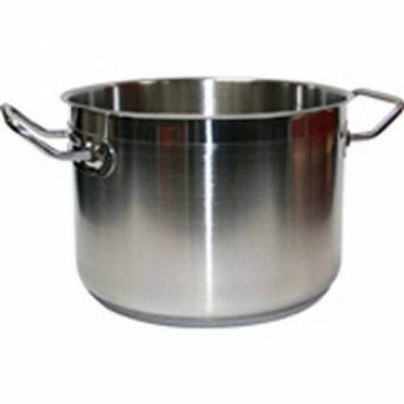 Кастрюля 6,3л Maco RXP075WOL нерж. без крышки Кастрюля 6,3л Maco RXP075WOL нерж. без крышки