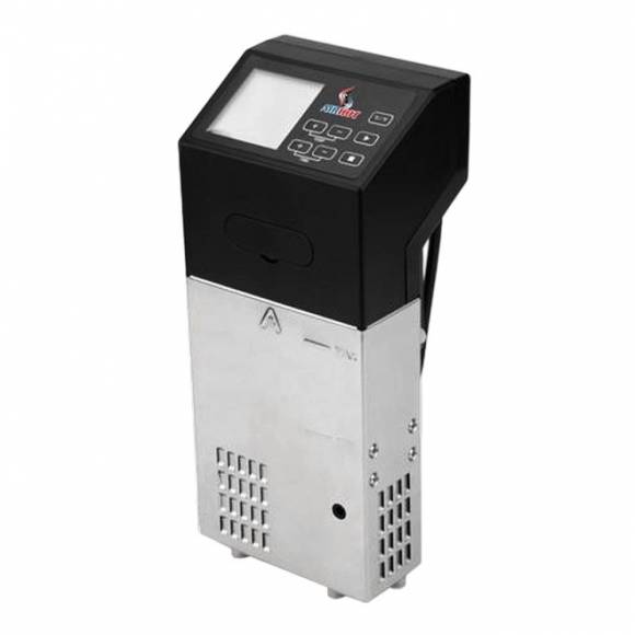 Термостат погружной Airhot SOUSVIDE SV-30E