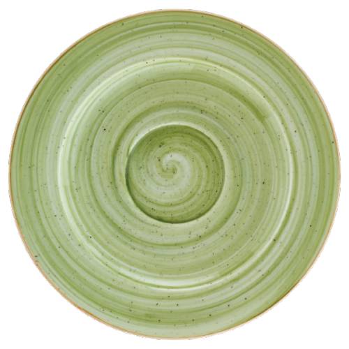 Блюдце чайное 16см фарфор Rita Aura Therapy Bonna /6/ ATH RIT 01 CT Блюдце чайное 16см фарфор Rita Aura Therapy Bonna /6/ ATH RIT 01 CT