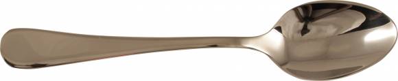 Ложка чайная Pintinox (Stresa) 18/10 03200007 /12/