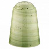 Перечница 7см фарфор Banquet Aura Therapy Bonna /24/ ATH BNC 01 BB