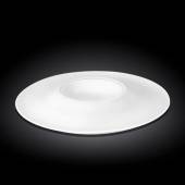 Блюдо круглое 305мм Wilmax WL-992781/А /3/18/ Блюдо круглое 305мм Wilmax WL-992781/А /3/18/