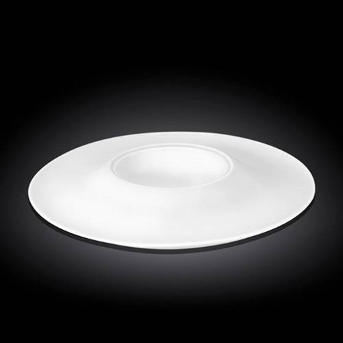 Блюдо круглое 305мм Wilmax WL-992781/А  /3/18/