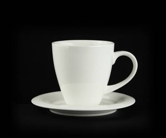 Чайная пара 320мл Sam and Squito (Classic) 106J19-3186 фк832.