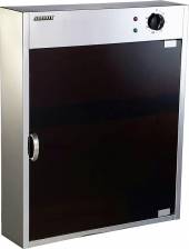 Стерилизатор для ножей Airhot KS-10 Стерилизатор для ножей Airhot KS-10